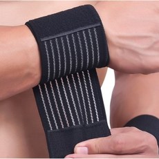 메쉬형 손목보호대 7종 손목 임산부손목보호대 손목아대 임산부손목보