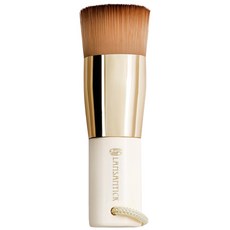 林三益 淨顏刷 王盈喬老師推薦 洗臉刷, 1