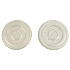 현관문우유마개 현관우유투입구마개 우유투입구마개 원형