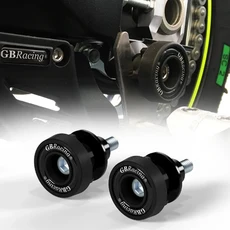 Z900RS SE 2018-2024 GBRacing 엔진 보호 커버 KAWASAKI Z RS 오토바이 클러치 펄스 액세서리