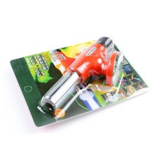 도치 용접기 후기 토치 관리 청소 온라인 b2o+9427PM