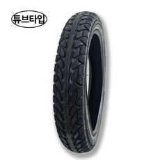 CST 14인치 전기자전거 튜브타입 타이어 14x2.125(57-254) C1488/나노휠 자전거 전동 스쿠터 타이어, 1개