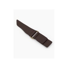 퀼트스타 언발란스 사시꼬미_다크브라운, 다크브라운, 1개