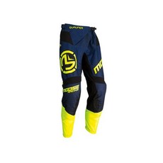 【美國MOOSE】Qualifier騎行褲