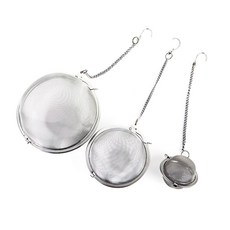 스테인리스 주방망 육수맹 스테인리스망 멸치망, 미니