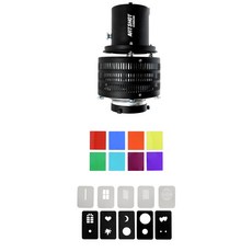 조명 상품촬영 배경 포토 리플렉터 쥬얼리촬영 쇼핑몰촬영 컬러촬영조명 지속광 촬영필터 썬빔아트샷, 1개, 썬빔아트샷 SUN-ART