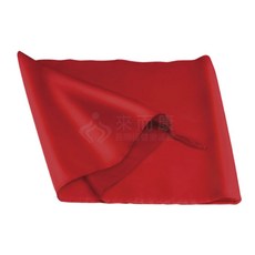 來而康 梅蒂凱爾 手動病患輸送裝置 移位滑布 移位滑墊 A款補助 (未滅菌) TTE6102 TTE6104, 1個, TTE6102 / 72x70cm