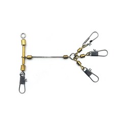 매드타코 문어 가지채비 특허출원 숏타입, 1개, 4개입