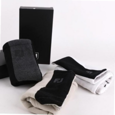 넥워머 풋조이 목토시 목도리 남여 골프 겨울 XQWFG6CNX, 화이트