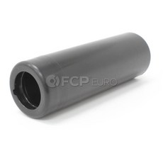 歐馬國際 SHARAN TIGUAN PASSAT GOLF Q3 避震器 防塵套 後, 1個, 副廠