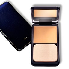 FOX清麗粉凝霜 SPF27 (TC01/TC02), 1個, TC01