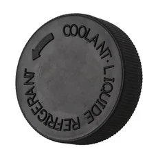 라디에이터 오일 탱크 캡 21712-79900 인피니티 EX35 G25 오버플로우 리저버 냉각수 병, 01 A