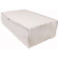 ‎True Blue 에이프릴레어 2200 시리즈 에어 클리너용 트루 블루 교체 필터 MERV 13, Air Filter