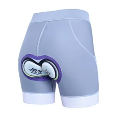 빕숏 자전거복 옷 의류 라이딩 속 바지 빕 싸이클복 바이크 하의 mtb 새로운 사이클링 반바지 여성용 자전