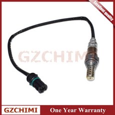 11787544655 후면 람다 프로브 산소 O2 센서 BMW 3 5 7 E60 323I 2004 2008-2011 에 적합, 01 중국