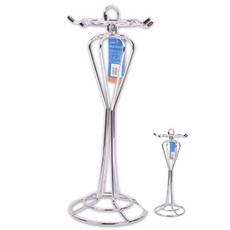 회전주방걸이 주방기구걸이 조리도구걸이