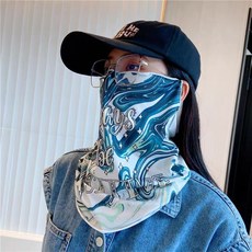 防曬外套 涼感衣 涼感外套 速乾衣 冰絲防曬罩衫 騎車外套 紫外線抗UV 夏季上衣 遮陽 防曬衣 女外套 冰絲防曬