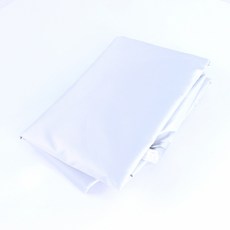 미지쇼 앞창가리개 승용 덮개