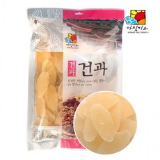 건파인애플 1kg 말린파인애플 간식 베이킹 /, 1개, 상세페이지 참조