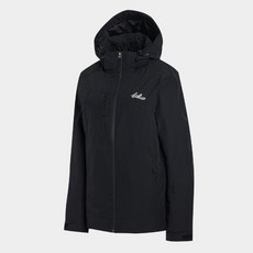 펠리체_리나 스키복 보드복 자켓 여성용