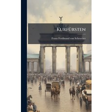 (영문도서)KurfÃ1/4rsten Hardcover, Hutson Street Press, English, 9781024658064
