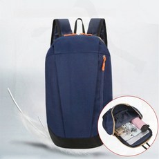 스포츠용 등산배낭 가방 자전거 여자 남자 백팩 여행, 상세페이지 참조