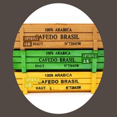 유후마켙 다육이 화분 텃밭화분, 초록