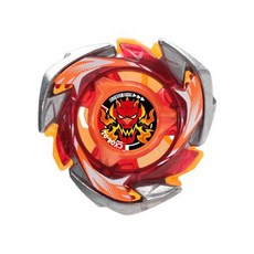 타카라 토미 자이로 토이 스타터 페가수스 블라스트, 1개, 22. CX04-1