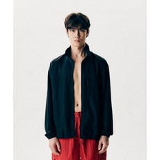 브랜드정품 그라미치 립스탑 자켓 Black 353410