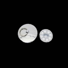 실버도금 욕조마개세트, 실버도금 욕조마개세트 냄새제거