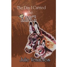 (英文圖書)The Day I Carried the King 精裝版, Urlink Print & Media, LLC, 英文