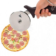 스텐피자커터 주방칼 도구 커터칼세트 칼커터도구 스텐커터도구 스텐칼커터 커터칼주방도구 주방피자커터 커터칼주방 피자커터주방