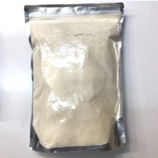 麵粉/炸粉/麵包糠, 1kg, 1個