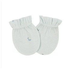 압소바 출산준비물 꼬밋손싸개 AZB11205