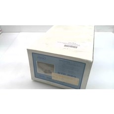 BTG-UK2 오리지널 교체 부품