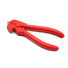 꼬막 껍질 제거기 다용도 꼬막까개, 본상품선택, 1개