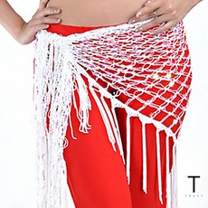 밸리복 힙스커트 벨리복 힙스카프 밸리 댄스복 댄스 의상