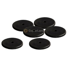 KANEX 천공기패드 KSD1 (1 2 3공용) 10pcs