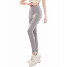 鑽蘭朵 緊身瑜珈褲