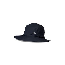 아이더 EIDER 와이드 2IN1햇_Dark Navy 71Y250 23L705