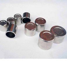 오토바이 브레이크 펌프 하부 휠 실린더 캘리퍼스 플런저 피스톤 Aprilia SUZUKI 혼다 야마하 BMW 인도 KTM, 05 32x25