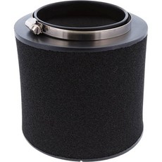 올 볼스 레이싱 481031 에어 필터 키트 혼다 파이오니어 50020152021 TRX400EX19992008 TRX400X20092014 TRX420 FA IRS201520, 올 볼스 레이싱 481031 에어 필터 키트 혼다 파이