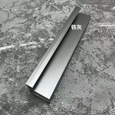 창문 아코디언 커튼 무타공 셀프설치 도어 비막이 차광