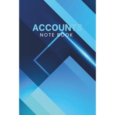 A5 Lined Notebook 120 Ruled Pages for Writing Notes School Work and Daily Journaling, 상세페이지 참조, 상세페이지 참조, 상세페이지 참조