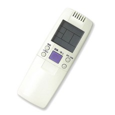 變頻冷氣遙控器 AR-1060, 1個