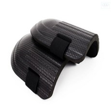 엘레나앤티 연골무릎보호대 작업용 무릎 보호대