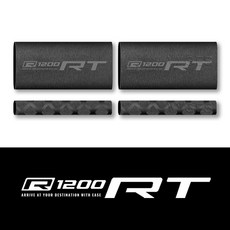 핸들 바 그립 클러치 브레이크 레버 커버 BMW R1250GS R1200GS ADV R1250R R1200R R1250RS R1200RS R1250RT R1200RT RnineT, 1개