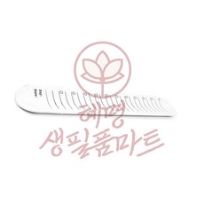 손목 메모지 혜명생필품마트