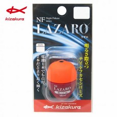 KIZAKURA NF LAZARO 電子阿波#kiza03655, M號 2
