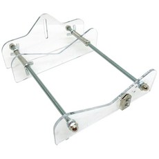 GC 蓋斯工具 切瓶器 紅酒切割器 DIY玻璃切割工具 玻璃裝飾, 1個